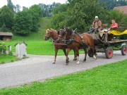 IMG_2236.JPG