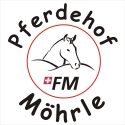 Freiberger-Logo